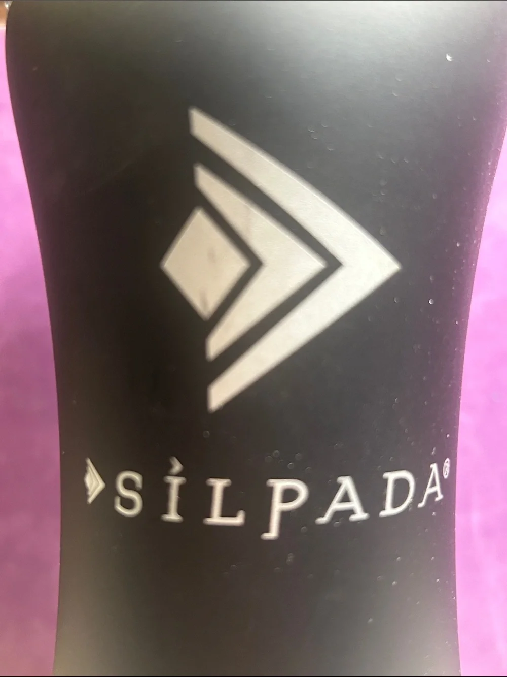 Silpada nwt hot